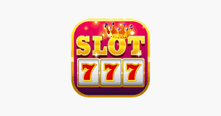 Slot Online Inter 77 Guide