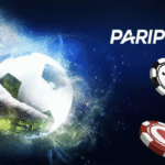 Aviator Kenya: The Red Plane Soars Across 2025 Betting