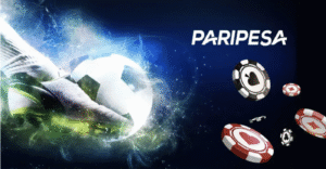 Aviator Kenya: The Red Plane Soars Across 2025 Betting