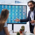 WhatsApp Image 2025-11-30 at 12.38.36