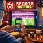 ChatGPT Image Mar 11, 2026, 11_57_18 PM