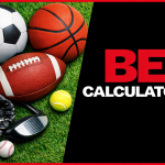 ChatGPT Image Mar 12, 2026, 12_13_52 AM