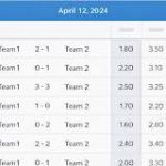 photo_2026-03-17_19-09-00