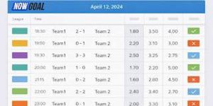 photo_2026-03-17_19-09-00