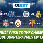 photo_2026-03-17_19-24-11