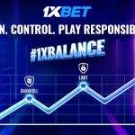 fd447ec4-ab76-4002-ab04-7fb973dbca73