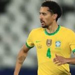 photo_2026-04-23_11-20-16