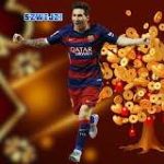 photo_2026-04-23_12-16-56