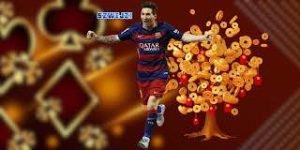 photo_2026-04-23_12-16-56