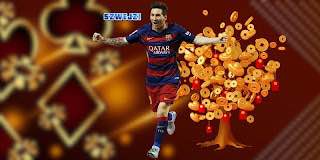 Football Results Platform – Time Scores and Smar...