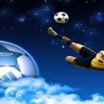 photo_2026-04-27_16-09-01