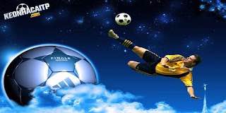 Today’s Bookmaker Odds – View the Standard Sum...