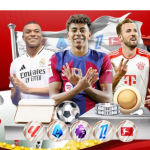 Comprehensive Football Betting Guidance For Smarter