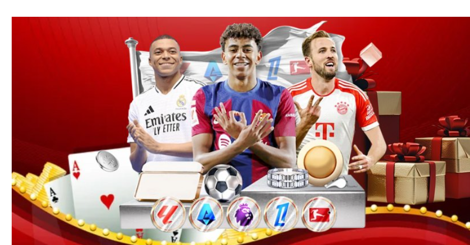 Comprehensive Football Betting Guidance For Smarter