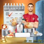 Ultimate UEFA Champions League Betting Insights for Enthusiasts