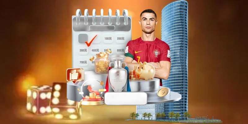 Ultimate UEFA Champions League Betting Insights fo...