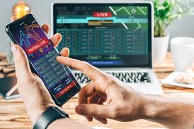 Bookmaker odds are continuously updated at keonhac...