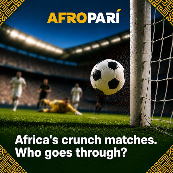 Who will reach the Globe Cup knockout stage? Follo...