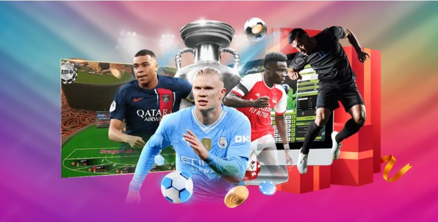 LiveScore Real Time Football Updates And Match Tra...