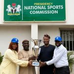 How the 1xCup Trophy Tour contributes to football development in the country