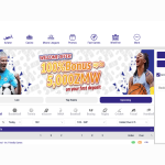 Betting.co.zm Review 2026: Does Market Range Mean a Serious Platform?