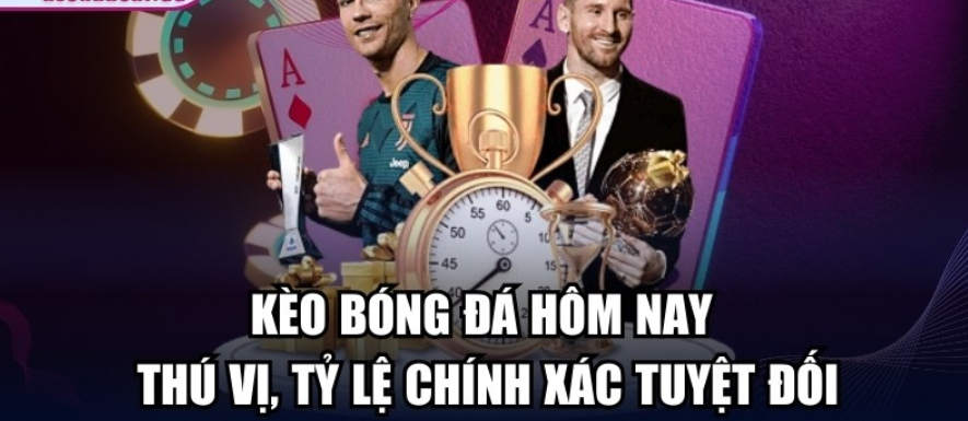 Betting odds at Kèo Nhà Cái 55 and factors infl...