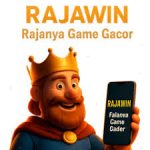 Raja Win678: What Players Should Know Before They Bet