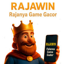 Raja Win678: What Players Should Know Before They ...