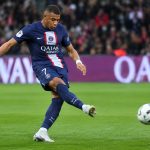 4Bet Football Prediction: A Complete Guide to Smarter Match Analysis