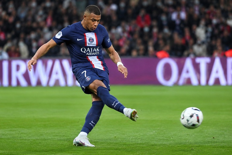 4Bet Football Prediction: A Complete Guide to Smar...