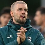 Fabian Hurzeler Has Declined Man Utd Coaching Offer Amidst Carrick’s Woes