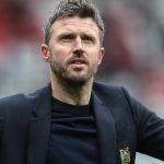 Is Carrick at Fault or Is Manchester United Failing Because of Jason Wilcox?